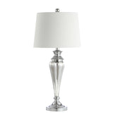 Trent Table Lamp