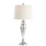 Trent Table Lamp