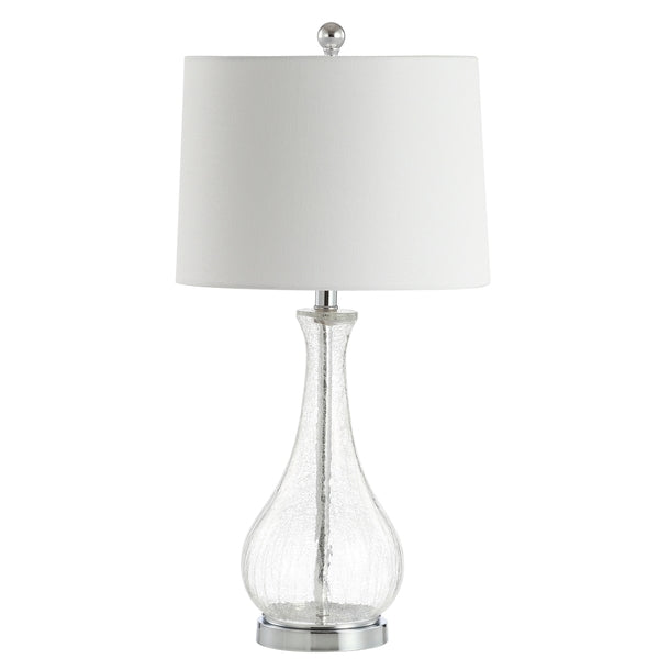 Finnley Table Lamp