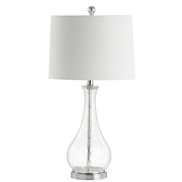 Finnley Table Lamp
