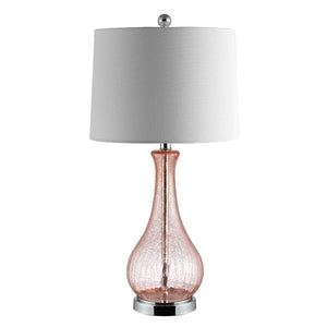 Safavieh Finnley Table Lamp TBL4206C