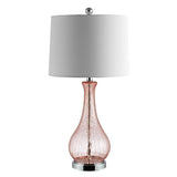Safavieh Finnley Table Lamp TBL4206C