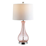 Safavieh Finnley Table Lamp TBL4206C