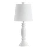 Kian Table Lamp