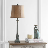 Collin Table Lamp