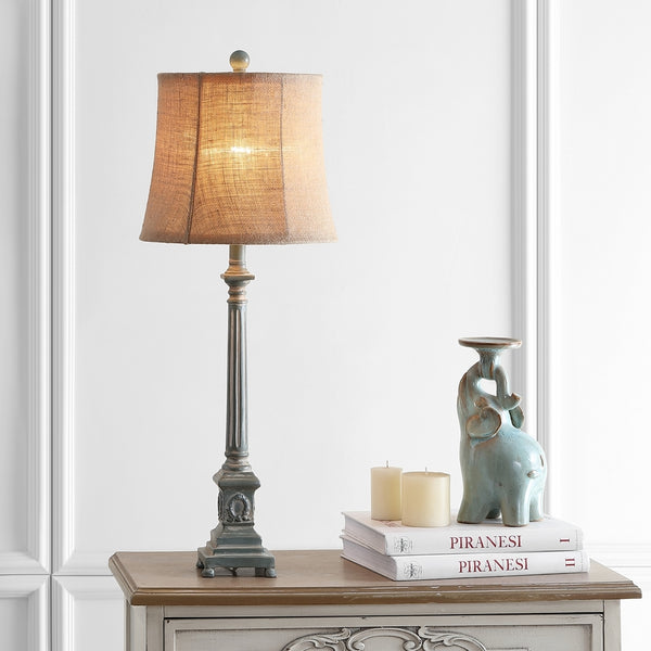 Collin Table Lamp