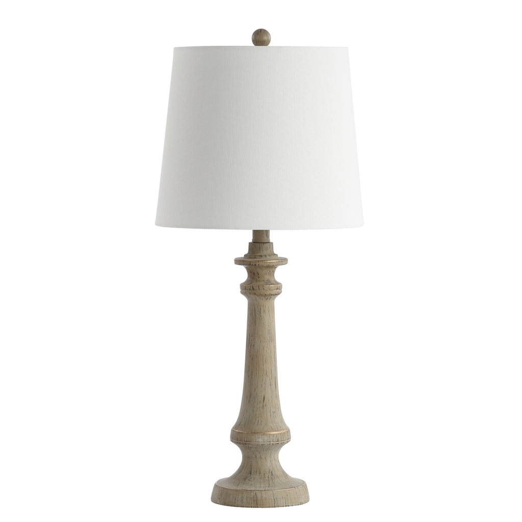 Rhett Table Lamp 