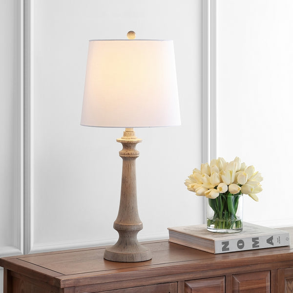 Rhett Table Lamp 