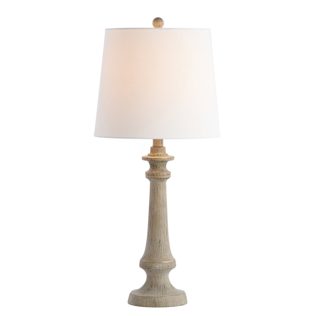 Rhett Table Lamp 