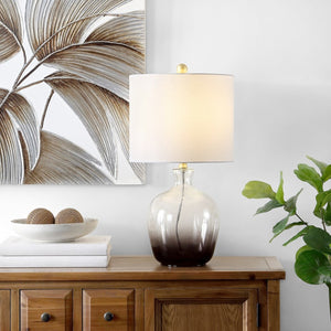Remzi Table Lamp