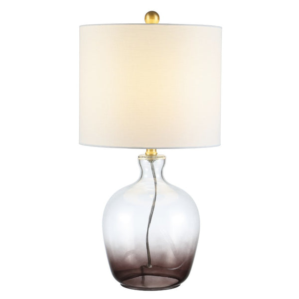 Remzi Table Lamp