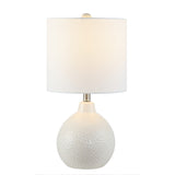 Memphis Ceramic Table Lamp