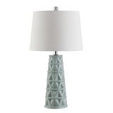 Cairo Ceramic Table Lamp