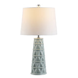 Cairo Ceramic Table Lamp