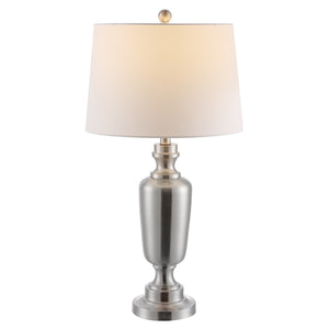 Ezra Iron Table Lamp 