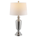 Ezra Iron Table Lamp 