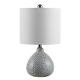 Blithe Ceramic Table Lamp