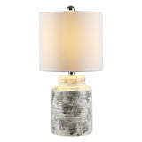 Branko Ceramic Table Lamp 