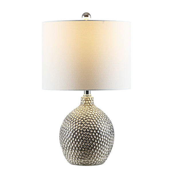 Breeda Ceramic Table Lamp 