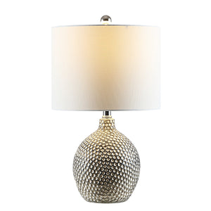 Breeda Ceramic Table Lamp 