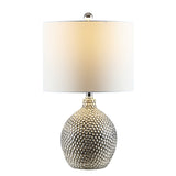 Breeda Ceramic Table Lamp