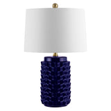 Weldon Ceramic Table Lamp