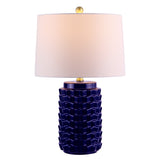 Weldon Ceramic Table Lamp