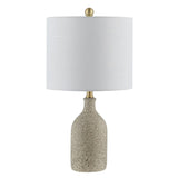 Gunnar Ceramic Table Lamp