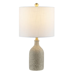 Gunnar Ceramic Table Lamp 