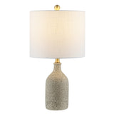 Gunnar Ceramic Table Lamp 