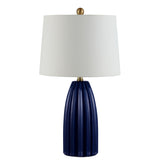 Kayden Ceramic Table Lamp