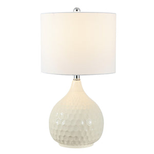 Set of 2 - Nalon Table Lamp