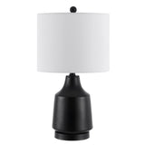 Atrius Table Lamp