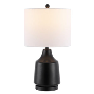 Atrius Table Lamp