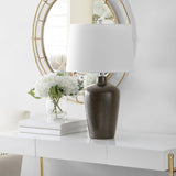 Alria Table Lamp