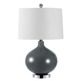 Set of 2 - Masera Table Lamp