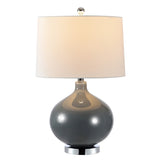 Set of 2 - Masera Table Lamp