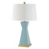 Onder Table Lamp - Set of 2