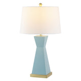 Onder Table Lamp - Set of 2