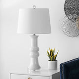 Lamber Table Lamp - Set of 2