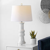 Lamber Table Lamp - Set of 2