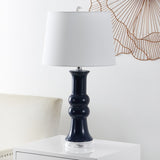 Lamber Table Lamp - Set of 2