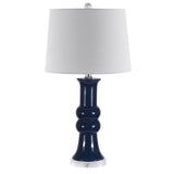 Lamber Table Lamp - Set of 2