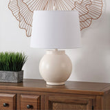 Lemeni Table Lamp