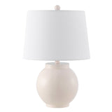 Lemeni Table Lamp