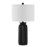 Candri Table Lamp