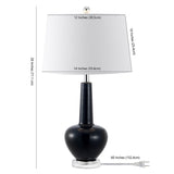 Selmi Table Lamp