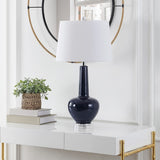 Selmi Table Lamp