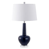 Selmi Table Lamp