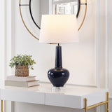 Selmi Table Lamp